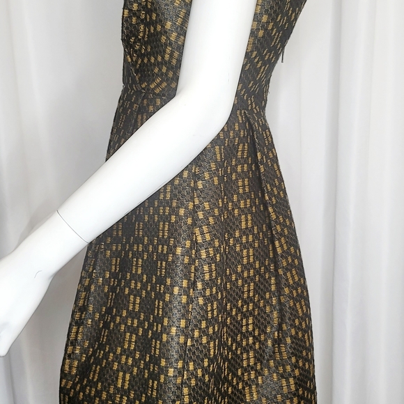 Matthew Williamson Mini Dress - Picture 6 of 13